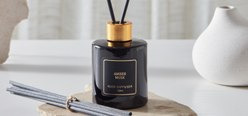 موزّعات عطور