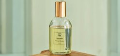 معطرات الغرف وبخاخ ميست معطر