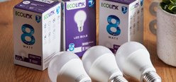 Bulbs