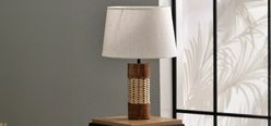 Table Lamps