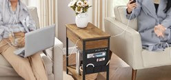 Night Stands