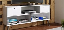 TV & Media Units