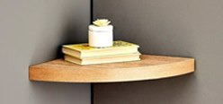 Wall Shelves
