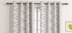 Window Coverings