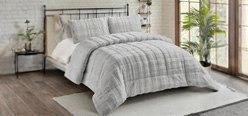 Bedspreads & Quilts
