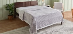 Blankets