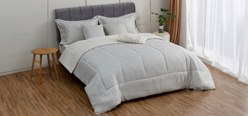 Comforter Sets