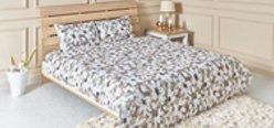 Duvet Covers