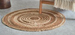Floor Coverings