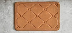 Bath Mats & Tub Mats