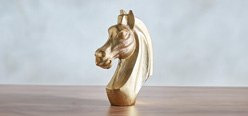 اكسسوارات المنزل
