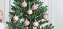 Christmas Decor