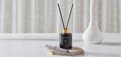 موزّعات عطور