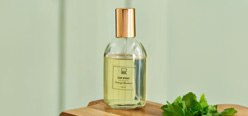 معطرات الغرف وبخاخ ميست معطر