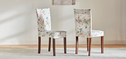 Chair Covers