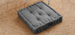 Floor Cushions