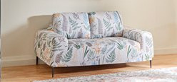 Sofa Covers