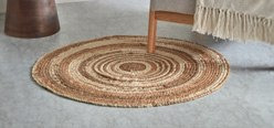 Floor Coverings