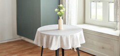 Table Linens
