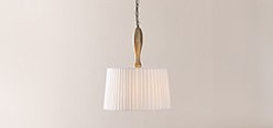 Ceiling Lamps