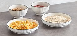 Dining and Table Top