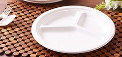 للاستخدام مرة واحدة
