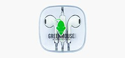 General Accessories