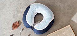Neck Pillows