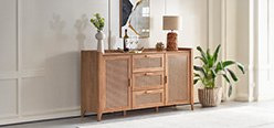 Buffets & Sideboards