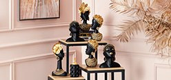 Decor & Accessories