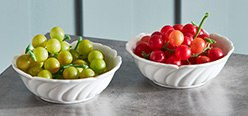 Bowls