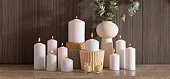 Candles