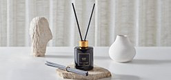 Diffusers