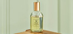 Room Freshners & Aroma Mist