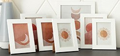 Photo Frames