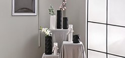 Vases