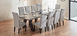Dining Tables & Sets