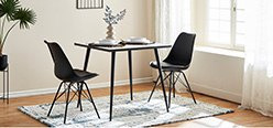 Tea Table Sets