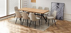 Dining Sets