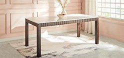 Dining Tables