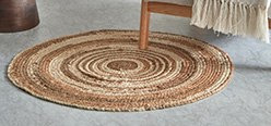 Floor Coverings