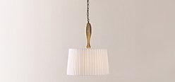 Decoratives & String Lights