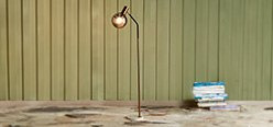 Floor Lamps