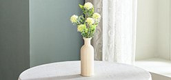 Table Linens