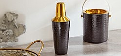 Bar Accessories