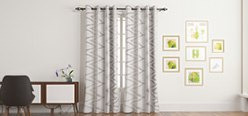 Window Coverings