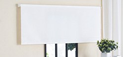 Blinds