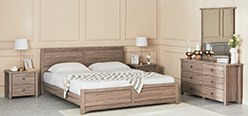 Bedroom Sets