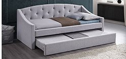 Day Beds