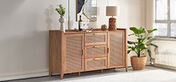 Buffets & Sideboards